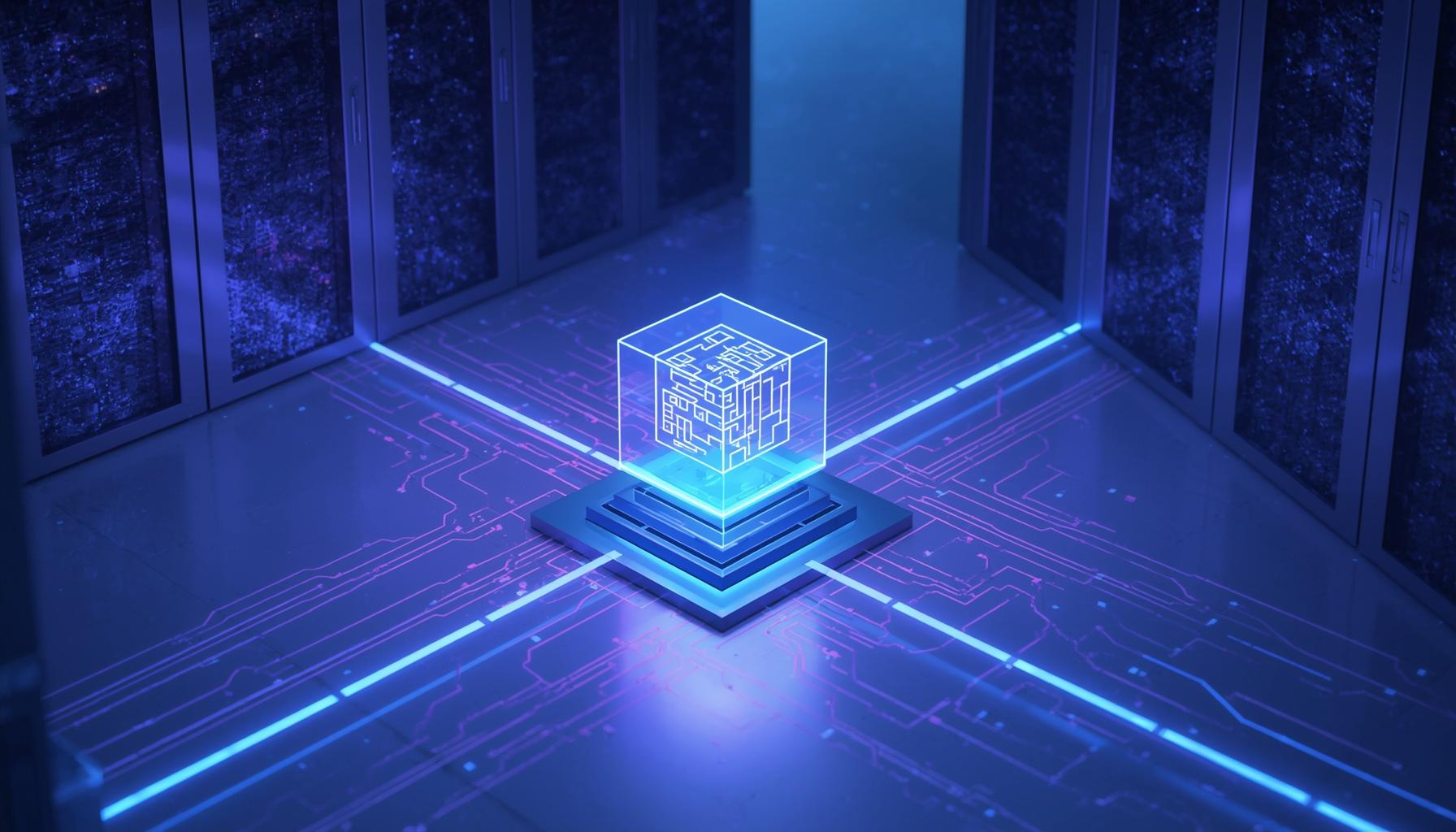 Provably fair, RNG integrity, and smart contracts