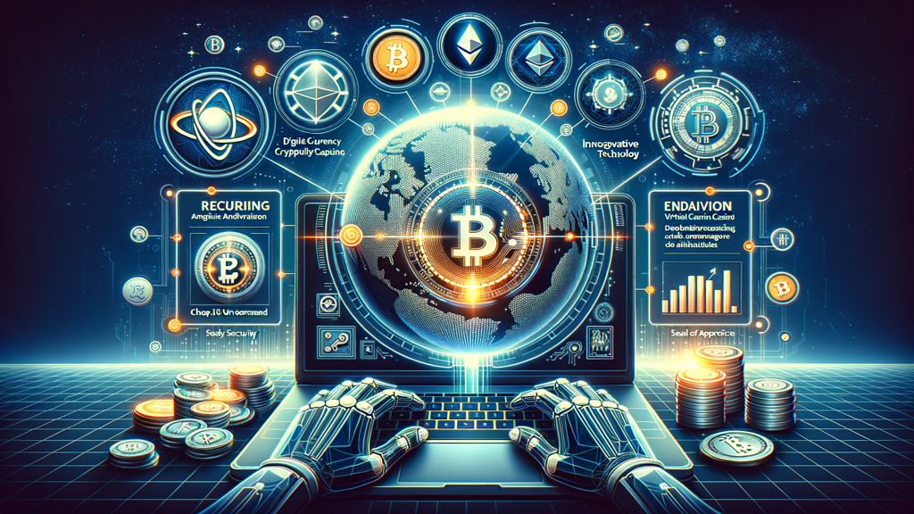 How to Choose a Reliable Crypto Casino
